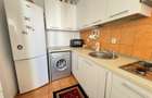 Apartament la mansarda cu 3 camere si balcon in Vasile Aaron - 4