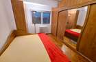 3 camere Piata Kogalniceanu - Cismigiu et 6/7 - 11