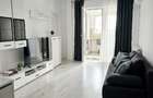 Studio de vânzare cu dormitor separat | Central Address Residence | Proprietar