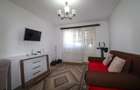 Apartament 3 camere de vânzare în Azuga – Valea Azugii | 48,50 mp | Etaj 3/4 - 3