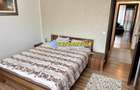 APARTAMENT 2 CAMERE I CENTRU I 64 MP I ETAJ 2 I BLOC NOU I PARCARE I - 8