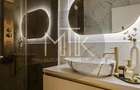 Apartament 2 camere lux I Belair Lake I 1Loc de parcare - 11