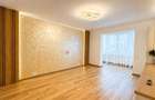 Apartament Modern in Racadau | Pet Friendly - 11