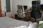 Apartament 3 camere decomandate, Zorilor - 5