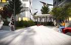 Apartamente in Complex Rezidential cu Parc - 6
