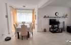 Inchiriere apartament 3 camere, Buna Ziua, superfinisat, garaj - 2