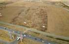 Teren de 55.340 mp, vis-a-vis de Jumbo, Arad - 9