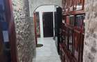APARTAMENT 3 CAMERE DECOMANDAT CONFORT 0 ZONA TOMIS NORD - 5
