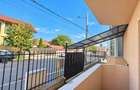 Apartament 3 camere de închiriat, balcon și parcare în curte | Aviației, Sibiu - 14