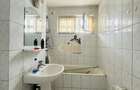Apartament 4 camere | decomandat | 80 mpu | Gr. Alexandrescu Manastur - 7