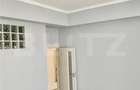 Oportunitate! Apartament 4 camere, 95 mp, zona Horea-Centru - 7