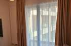 Apartament elegant Cloud 9 - 2