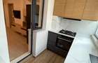 Inchiriere apartament 2 camere 10 min metrou Berceni - 10