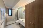 Casă Premium | Spa Privat-Sauna & Salină | Mobilată Lux |  Renovata Integral - 42