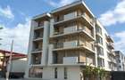 Spatiu Comercial – 62 mp – Zona buna – Popesti Leordeni