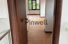 Inchiriere spatiu de birouri in zona Iancului - 3