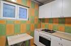Vanzare apartament 2 camere, in Galati, Aurel Vlaicu, etaj 3, mobilat - 11