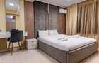 REA1029233 APARTAMENT SUPERB l NOU RENOVAT l PARCARE l TERASA 31 MP l HERASTRAU - 20
