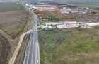 Spațiu industrial de 1,750mp de închiriat în zona Berceni - 3