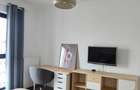 2 camere Lujerului - complex Exigent Plaza - Faza 2 - 8