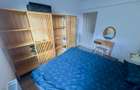 3 camere Semidecomandat | 2 bai | Parcare | Mobilat Utilat | Terasa