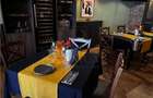 Spatiu comercial restaurant  cu cuptor pizza 200 mp - Lipovei - 7