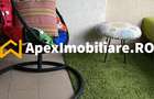 Apartament 3 camere de inchiriat 1 Mai București | ApexImobiliare.ro - 5