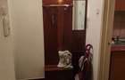 APARTAMENT DE VÂNZARE CU 2 CAMERE IN ZONA PAJURA SEC.1 - 11
