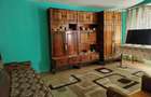 2 camere decomandat Valea Rosie - Rovinari - 3