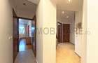3 camere de inchiriat, 100mp,  - Primaverii/Jean Monnet - Parcare subterana - 9