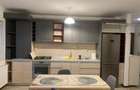 2 camere, de inchiriat, zona Platinia USAMV, Manastur - 4