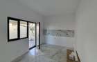 Casa P+1 - 142,80 mp - Pantelimon - 12