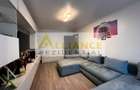 Aparatorii Patriei Apartament 3 Camere Mobilat/Utilat - 8