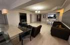 Apartament 3 camere lux Herastrau - 4