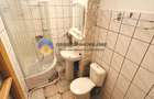 Apartament 3 camere – Calea Romanului ,etaj 1 – 83,4 mp - 10