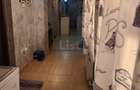 Comision 0 Casa de vanzare 3 camere pe Str. Miron Costin