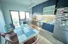 Duplex Dumbrăvița 5 camere 300 mp teren - 2