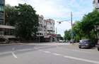 Spatiu comercial stradal cu vad excelent - 80 mp, str.Navelor, zona Faleza-Port - 1