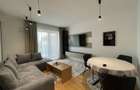 2 Camere | Nusco City Faza 2 | Parcare Inclusa - 3