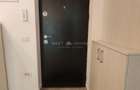 Apartament Nou 2026 | 2 Camere | Apărătorii Patriei – Metrou - 2