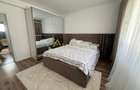 <Casa tip duplex> 4 camere 2 bai teren 217mp - 4