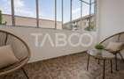 Strand etaj 1 Apartament decomandat 50 mpu balcon pivnita - 9