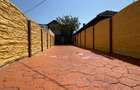 EXCLUSIVITATE ! Vila P+1 - Ovidiu - 199.000 euro(Cod E8+E10) - 5