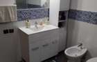 Casa 220mp zona strazii Crasnei cu 850mp teren finisata 255000eur neg - 7