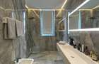 REA1015418 Penthouse 4 camere vedere lac Floreasca Parc Verdi - 8