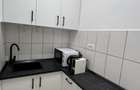 Apartament 2 camere, 86 mp, zona ultracentrala, Universitate/ Calea Victoriei - 8