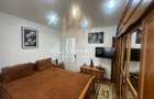 Apartament 4 camere,Vasile Alecsandri, zona Shopping Park, parter înalt - 15