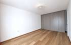 Vilă P+2 de închiriat | Jolie Village – Iancu Nicolae | 3.000 €/lună - 8