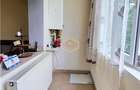 VIDEO | ETAJ II | Apartament de familie cu 3 camere | Parcul Brandusa - Micro 16 - 6