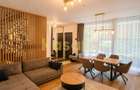 CASĂ TIP DUPLEX –GATED COMMUNITY | PANOURI SOLARE | DOTARI PREMIUM - 2